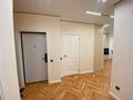 3-комнатная квартира · 74 м² · 10/12 этаж, Байдибек би 113/4 за 52 млн ₸ в Шымкенте — фото 9