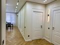 3-комнатная квартира · 74 м² · 10/12 этаж, Байдибек би 113/4 за 52 млн ₸ в Шымкенте — фото 10