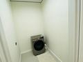 3-комнатная квартира · 74 м² · 10/12 этаж, Байдибек би 113/4 за 52 млн ₸ в Шымкенте — фото 13