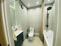 3-комнатная квартира · 74 м² · 10/12 этаж, Байдибек би 113/4 за 52 млн ₸ в Шымкенте — фото 15