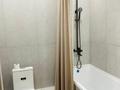 3-комнатная квартира · 74 м² · 10/12 этаж, Байдибек би 113/4 за 52 млн ₸ в Шымкенте — фото 18