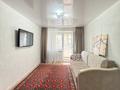 1-комнатная квартира · 40 м² · 5/8 этаж, Рыскулбекова 16/1-3 — Горячи ключи у меня за 18.9 млн ₸ в Астане, Алматы р-н