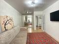 1-комнатная квартира · 40 м² · 5/8 этаж, Рыскулбекова 16/1-3 — Горячи ключи у меня за 18.9 млн ₸ в Астане, Алматы р-н — фото 2