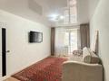 1-комнатная квартира · 40 м² · 5/8 этаж, Рыскулбекова 16/1-3 — Горячи ключи у меня за 18.9 млн ₸ в Астане, Алматы р-н — фото 3