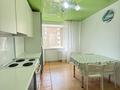 1-комнатная квартира · 40 м² · 5/8 этаж, Рыскулбекова 16/1-3 — Горячи ключи у меня за 18.9 млн ₸ в Астане, Алматы р-н — фото 4