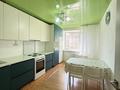 1-комнатная квартира · 40 м² · 5/8 этаж, Рыскулбекова 16/1-3 — Горячи ключи у меня за 18.9 млн ₸ в Астане, Алматы р-н — фото 6