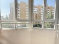 1-комнатная квартира · 40 м² · 5/8 этаж, Рыскулбекова 16/1-3 — Горячи ключи у меня за 18.9 млн ₸ в Астане, Алматы р-н — фото 8