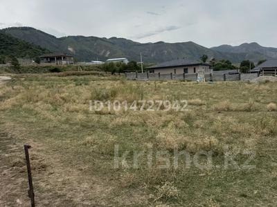 Участок · 7 соток, Сады Алатау 314 за 12 млн ₸ в Талгаре