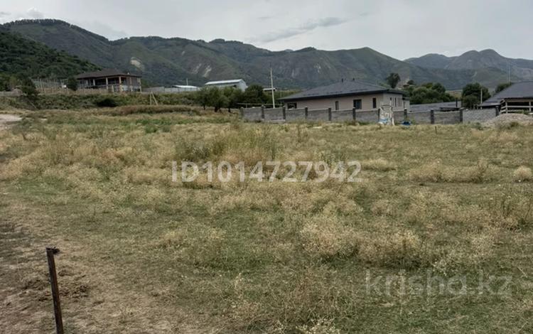 Участок · 7 соток, Сады Алатау 314 за 12 млн ₸ в Талгаре — фото 2