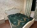 3-комнатная квартира · 70 м² · 19/26 этаж, 15-й мкр 69 — Цон рядом и море за 3 000 ₸ в Актау