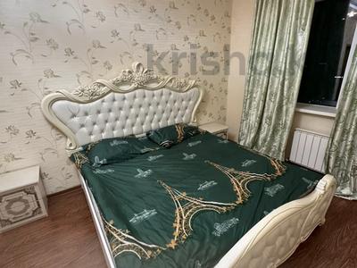 3-комнатная квартира · 70 м² · 19/26 этаж, 15-й мкр 69 — Цон рядом и море за 3 000 ₸ в Актау