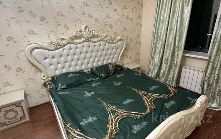 3-комнатная квартира · 70 м² · 19/26 этаж, 15-й мкр 69 — Цон рядом и море за 3 000 ₸ в Актау — фото 2