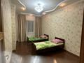 3-комнатная квартира · 70 м² · 19/26 этаж, 15-й мкр 69 — Цон рядом и море за 3 000 ₸ в Актау — фото 10