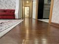 3-комнатная квартира · 70 м² · 19/26 этаж, 15-й мкр 69 — Цон рядом и море за 3 000 ₸ в Актау — фото 11