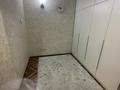 3-комнатная квартира · 70 м² · 19/26 этаж, 15-й мкр 69 — Цон рядом и море за 3 000 ₸ в Актау — фото 12