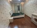 3-комнатная квартира · 70 м² · 19/26 этаж, 15-й мкр 69 — Цон рядом и море за 3 000 ₸ в Актау — фото 2