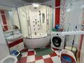3-комнатная квартира · 70 м² · 19/26 этаж, 15-й мкр 69 — Цон рядом и море за 3 000 ₸ в Актау — фото 3