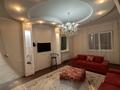 3-комнатная квартира · 70 м² · 19/26 этаж, 15-й мкр 69 — Цон рядом и море за 3 000 ₸ в Актау — фото 4