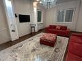 3-комнатная квартира · 70 м² · 19/26 этаж, 15-й мкр 69 — Цон рядом и море за 3 000 ₸ в Актау — фото 5
