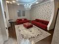 3-комнатная квартира · 70 м² · 19/26 этаж, 15-й мкр 69 — Цон рядом и море за 3 000 ₸ в Актау — фото 6