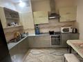 3-комнатная квартира · 70 м² · 19/26 этаж, 15-й мкр 69 — Цон рядом и море за 3 000 ₸ в Актау — фото 7
