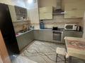 3-комнатная квартира · 70 м² · 19/26 этаж, 15-й мкр 69 — Цон рядом и море за 3 000 ₸ в Актау — фото 8