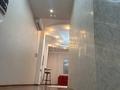3-комнатная квартира · 70 м² · 19/26 этаж, 15-й мкр 69 — Цон рядом и море за 3 000 ₸ в Актау — фото 9