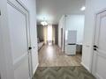 2-бөлмелі пәтер · 39.8 м² · 9/9 қабат, Юго-Восток ш/а., Университетская 18, бағасы: 22.9 млн ₸ в Караганде, Казыбек би р-н