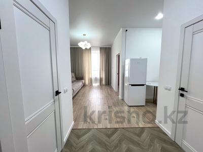 2-бөлмелі пәтер · 39.8 м² · 9/9 қабат, Юго-Восток ш/а., Университетская 18, бағасы: 22.9 млн ₸ в Караганде, Казыбек би р-н