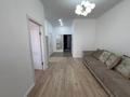 2-бөлмелі пәтер · 39.8 м² · 9/9 қабат, Юго-Восток ш/а., Университетская 18, бағасы: 22.9 млн ₸ в Караганде, Казыбек би р-н — фото 3