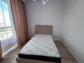 2-бөлмелі пәтер · 39.8 м² · 9/9 қабат, Юго-Восток ш/а., Университетская 18, бағасы: 22.9 млн ₸ в Караганде, Казыбек би р-н — фото 5
