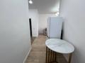 2-бөлмелі пәтер · 39.8 м² · 9/9 қабат, Юго-Восток ш/а., Университетская 18, бағасы: 22.9 млн ₸ в Караганде, Казыбек би р-н — фото 7