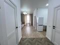 2-бөлмелі пәтер · 39.8 м² · 9/9 қабат, Юго-Восток ш/а., Университетская 18, бағасы: 22.9 млн ₸ в Караганде, Казыбек би р-н — фото 9