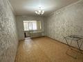 2-бөлмелі пәтер · 52 м² · 1/5 қабат, 10мкр Аса, бағасы: 14 млн ₸ в Таразе