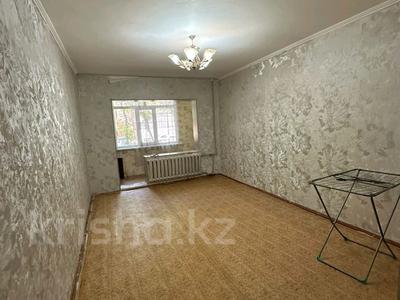 2-бөлмелі пәтер · 52 м² · 1/5 қабат, 10мкр Аса, бағасы: 14 млн ₸ в Таразе