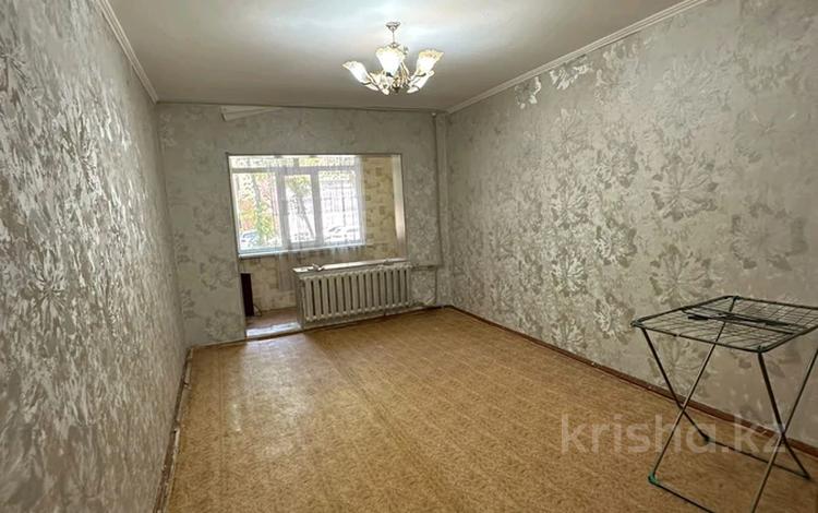 2-бөлмелі пәтер · 52 м² · 1/5 қабат, 10мкр Аса, бағасы: 14 млн ₸ в Таразе — фото 2