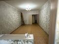 2-бөлмелі пәтер · 52 м² · 1/5 қабат, 10мкр Аса, бағасы: 14 млн ₸ в Таразе — фото 2