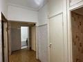 2-бөлмелі пәтер · 52 м² · 1/5 қабат, 10мкр Аса, бағасы: 14 млн ₸ в Таразе — фото 6
