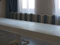 Часть дома · 7 комнат · 140 м² · 6 сот., 8линия 44 за 23 млн ₸ в М. Туймебаеве — фото 8