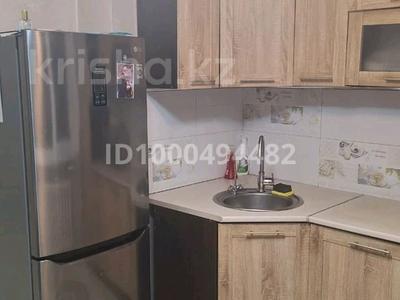 3-комнатная квартира · 85 м² · 1/9 этаж · помесячно, мкр Зердели 1/139 за 270 000 〒 в Алматы, Алатауский р-н