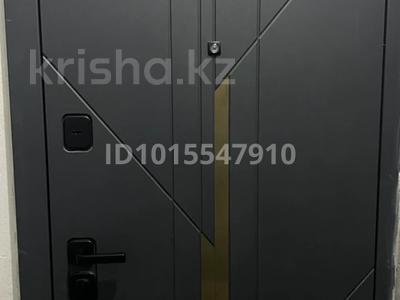 3-бөлмелі пәтер · 70 м² · 3/5 қабат, жунусалиева 1, бағасы: 28 млн ₸ в Таразе