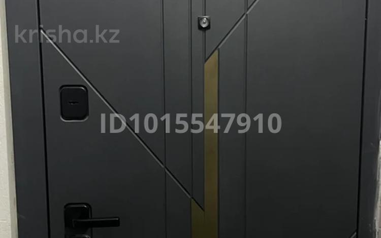 3-бөлмелі пәтер · 70 м² · 3/5 қабат, жунусалиева 1, бағасы: 28 млн ₸ в Таразе — фото 2