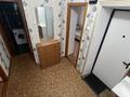 3-бөлмелі пәтер · 70 м² · 3/5 қабат, жунусалиева 1, бағасы: 28 млн ₸ в Таразе — фото 2