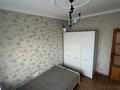 3-бөлмелі пәтер · 70 м² · 3/5 қабат, жунусалиева 1, бағасы: 28 млн ₸ в Таразе — фото 4
