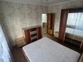 3-бөлмелі пәтер · 70 м² · 3/5 қабат, жунусалиева 1, бағасы: 28 млн ₸ в Таразе — фото 6