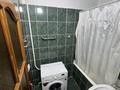 3-бөлмелі пәтер · 70 м² · 3/5 қабат, жунусалиева 1, бағасы: 28 млн ₸ в Таразе — фото 8