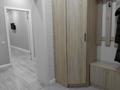 2-бөлмелі пәтер · 51 м² · 3/5 қабат, Габдуллина 9, бағасы: 25 млн ₸ в Кокшетау — фото 2