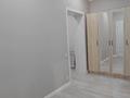 2-бөлмелі пәтер · 51 м² · 3/5 қабат, Габдуллина 9, бағасы: 25 млн ₸ в Кокшетау — фото 3