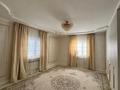 Отдельный дом · 7 комнат · 300 м² · 600 сот., Таңшолпан 148 — Автошина қасындағы көше жолға қарама қарсы за 50 млн ₸ в Баскудуке — фото 10
