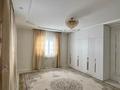 Отдельный дом · 7 комнат · 300 м² · 600 сот., Таңшолпан 148 — Автошина қасындағы көше жолға қарама қарсы за 50 млн ₸ в Баскудуке — фото 11